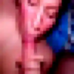 Photo perso de Lucie, 21 ans à Amilly - rencontre coquine