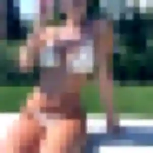 Photo perso de Marine, 37 ans à Amilly - plan discret