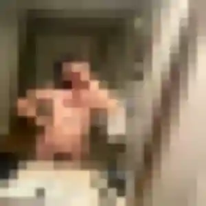 Photo sexy de Sibylle, 32 ans à Amilly - rencontre sans lendemain