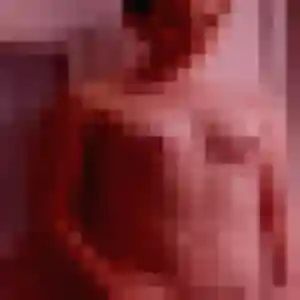 Photo de Alexandra à Amnéville (35 ans) - rencontre sexy anonyme
