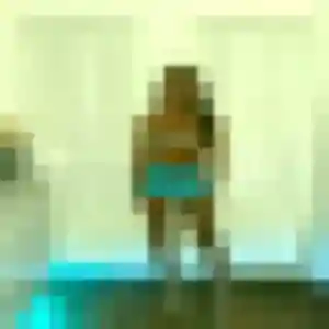 Photo exclusive de Josephine, 27 ans à Amnéville - rencontre coquine