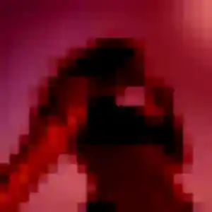 Romane, 37 ans, cherche un rencontre sexy à Amnéville