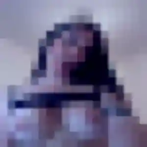 Sexy Margot, 23 ans à Andernos-les-Bains - la contacter