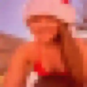 Geneve, 27 ans, disponible à Andrésy pour une rencontre coquine