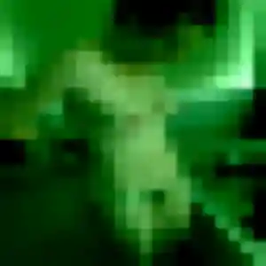 Marie-Pierre (28 ans) à Andrésy propose un rencontre sexy rapidement