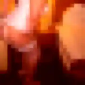 Oriane, fille de 44 ans cherche rencontre sexy à Andrésy