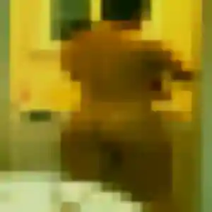 Photo sexy de Viviane, 39 ans à Andrésy - plan discret