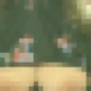 Hajar, 43 ans, en ligne à Andrézieux-Bouthéon pour une rencontre coquine