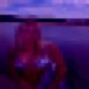 Romane de Andrézieux-Bouthéon, 24 ans - rencontre sexy discret