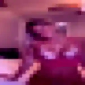 Contacte Sophie, 33 ans à Andrézieux-Bouthéon en privé