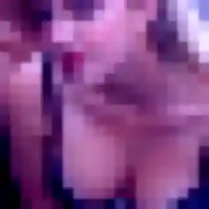 Photo sexy de Svetlana, 36 ans à Andrézieux-Bouthéon - plan discret