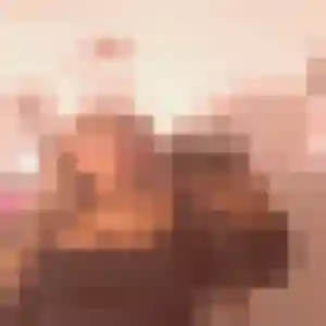 Wahiba, 36 ans, dispo pour rencontre sexy à Andrézieux-Bouthéon