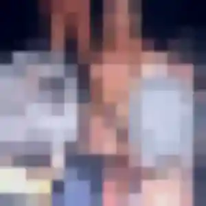 Profil de Alice à Angers (44 ans) - rencontre sexy discret