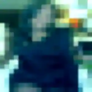 Ariane, fille de 21 ans cherche rencontre sexy à Angers
