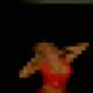 Ilona, 38 ans, veut un rencontre sexy à Angers
