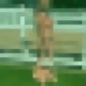Diane de Anglet, 34 ans - rencontre sexy sans prise de tête