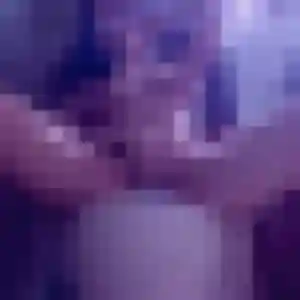 Belle Olga, 25 ans à Anglet - la contacter