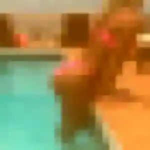 Rebecca de Angoulême, 34 ans - rencontre sexy discret