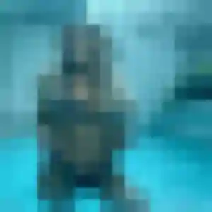 Photo de Svetlana à Angoulême (23 ans) - rencontre sexy discret