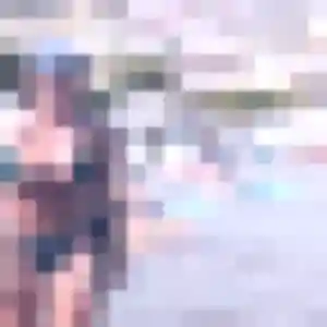 Photo privée de Ingrid, 28 ans à Aniche - rencontre coquine