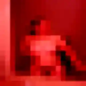 Photo de Karen à Aniche (35 ans) - rencontre sexy anonyme