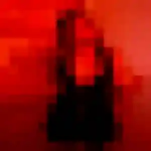 Djamila (45 ans) à Annecy cherche un rencontre sexy rapidement