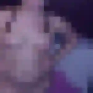 Profil de Emilie à Annemasse (42 ans) - rencontre sexy discret