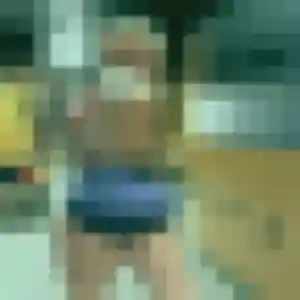 Helene, 45 ans, connectée à Annemasse pour une rencontre coquine