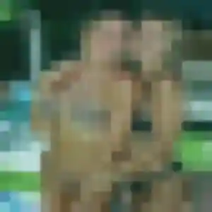 Siham, 38 ans, en ligne à Annemasse pour un rencontre sexy