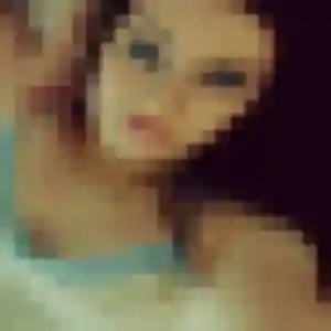 rencontre sexy à Annezin : photo de Anais, 23 ans - sans engagement