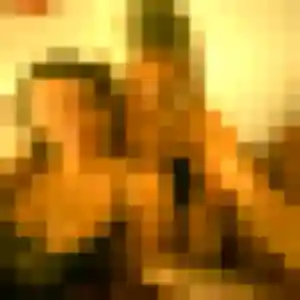 Photo exclusive de Cecile, 33 ans à Annezin - rencontre coquine