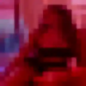 Odette, 32 ans, cherche un rencontre sexy à Annezin
