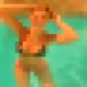 Sophie, 33 ans, disponible à Annezin pour une rencontre coquine