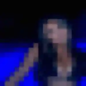 Photo privée de Stephanie, 42 ans à Annezin - rencontre coquine