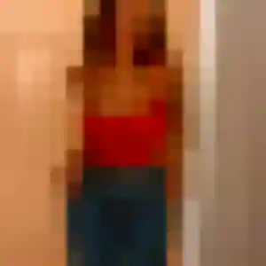 Xena, 28 ans, cherche un rencontre sexy à Annezin