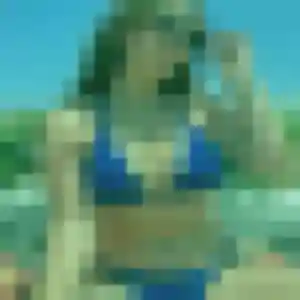Brigitte, 45 ans, connectée à Annœullin pour un rencontre sexy