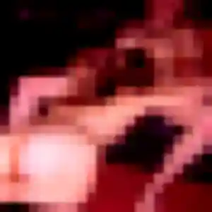 Jolie Brune, 42 ans à Annœullin - la contacter