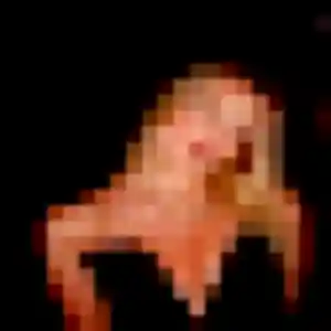 Candice de Annœullin, 36 ans - rencontre sexy en toute liberté