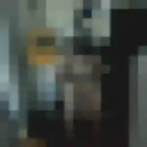 Photo privée de Caroline, 25 ans à Annœullin - rencontre sans lendemain