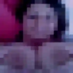 Isabelle (44 ans) à Annœullin attend un rencontre sexy aujourd'hui