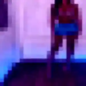 Olga, femme de 30 ans propose rencontre sexy à Annœullin