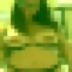 Photo perso de Orane, 20 ans à Annœullin - rencontre coquine