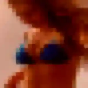 Photo perso de Wanda, 39 ans à Annœullin - rencontre coquine