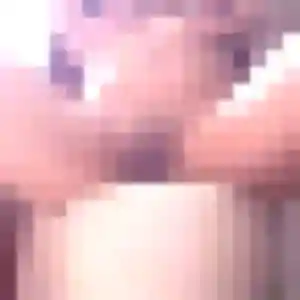 Hilary, 42 ans, cherche un rencontre sexy à Annonay