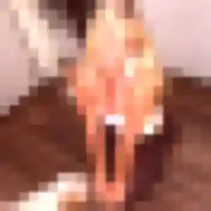 Marie de Annonay, 35 ans - rencontre sexy sans prise de tête