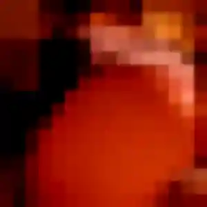 Belle Tiffany, 36 ans à Annonay - la contacter