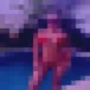 Anne-Sophie, 32 ans, veut un rencontre sexy à Anse