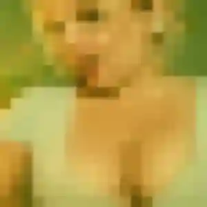 Photo exclusive de Elsa, 29 ans à Anse - rencontre sans lendemain