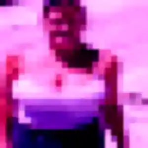 rencontre sexy à Anse : profil de Josephine, 40 ans - sans engagement