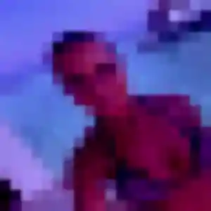 Myriam (23 ans) à Anse cherche une rencontre aujourd'hui